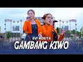Lagu EVI ROSITA - GAMBANG KIWO (  AGENG MUSIC FT POBERS x LINGGARJATI AUDIO JEMBER )