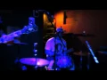 ZÓIO DE LULA - CHARLIE BROWN JR. (SAM 57- GASOLINE BEER HOUSE 10.04)