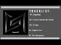 Download Lagu Super M (슈퍼엠) – The 1st Mini Album (Full Album)