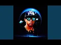 Download Lagu Box do Mandelao