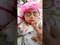 Download Lagu Tik tok Bayi gemes