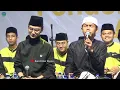Download Lagu \