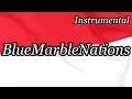 Download Lagu Indonesian National Anthem - \