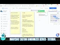 Manychat - Custom randomizer and how to build it