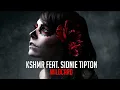 KSHMR feat. Sidnie Tipton - Wildcard