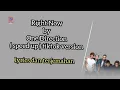Download Lagu Right Now - One Direction ( speed up ) tiktok version | lyrics dan terjemahan