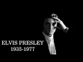 Elvis Presley - A Life in Pictures