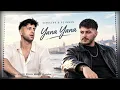 Yana Yana - Semicenk & Reynmen❤️‍🔥 Haftanın En Çok Dinlenen Şarkıları 2026🔥Trend Türkçe Pop Şarkılar