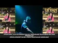 Download Lagu RIYAN CASSA X MS DILA | VOL 8 DJ GALADOH JO NAGARI X KUPU KUPU TERBANG MELAYANG #REQMAHAL 