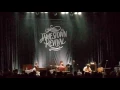 Jamestown Revival - Wandering Man