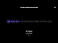 Sample Breakdown: Travis Scott - Antidote (prod by Wondagurl & Eestbound)
