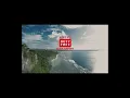 Lotte Duty Free Hot Summer 2025