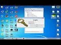 Oppo Pattern Password Frp Lock Remove Done By Rbsoft Tool One Click