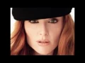 Julianne Moore - Sexy Women over 40
