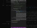 How to sort array of number in reverse order in JavaScript