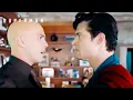Download Lagu SUPERMAN TRAILER: Hij maakte zojuist de grootste fout