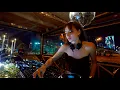 Download Lagu Kristen Kroft - Gener8 Club Live Set | Afro Tech, Indie Dance