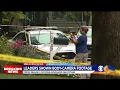 ACLU viewed Henrico Police shooting It should be released immediately