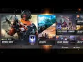 LDPlayer - Download Free Android Emulator on PC for Gaming