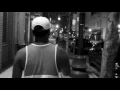 do it well - dvsn (music video)