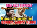 Download Lagu ABAH ANZA TERPUKAU BOCAH CANTIK INI QORINYA SANGAT MERDU | KH ANWAR ZAHID TERBARU 2025