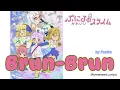 Download Lagu 『 Puniru wa Kawaii Suraimu２ 』- Opening FULL \