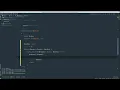 Create your own PHP Router the simplest possible way - Episode 2