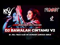 Download Lagu DJ Kiyoshi™ - BEST FUNKOT‼️|| DJ KAU BUATKU MENANGIS PILU‼️| DJ JIKA TIDAK HARI INI MUNGKIN MINGGU‼️