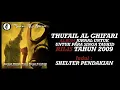 Download Lagu Thufail Al Ghifari - Shelter Pendakian