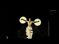Rosalia - La Perla (en vivo desde el Lux Tour en Lyon 2026) 