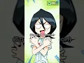 Download Lagu Which Version Of This Song Sounds Better? Bohahaha From Bleach Anime #shorts #bleachanime #yt