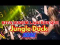 Download Lagu DJ JUNGLE DUCK VERSI BASS PALING TINGGI AUTO MELAYANG BRO. AUTO PARTY 2022