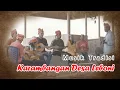 Download Lagu \