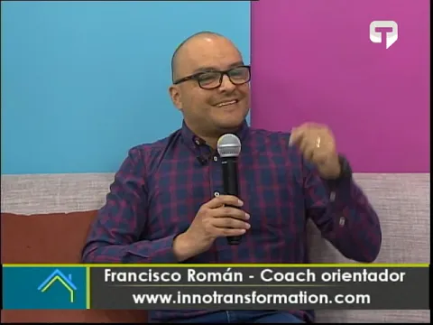 ¿Cómo ayudar a los jóvenes a elegir una carrera universitaria?