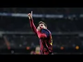 Download Lagu Leo Messi | Love Me Again - John Newman (FIFA 14 SONG) | 2013-2014