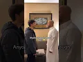 Download Lagu Relatable😂 #maherzain #harrisj #islam #muslimsinger #qalbilfilmadina #fyp #viralvideo