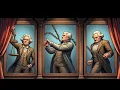 Download Lagu Old American History: A Chronological Overview – From Colonies to Nation...