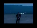 WHERE SHE GOES - BAD BUNNY (HQ) (AUDIO)