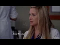 dorky arizona robbins