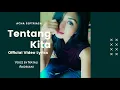 Lagu Tentang Kita-Acha Septriasa| Karaoke by Me