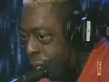 Beetlejuice Crying