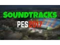 Pes 2017 |  Full Soundtrack