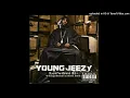 Lagu Jeezy - Bottom Of The Map (Official Instrumental)