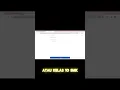 Download Lagu Cara Download Modul Projek P5