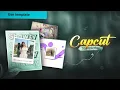 How to Find Trending TEMPLATE in CapCut