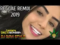Download Lagu MELO DE AMOR VERDADEIRO/ REGGAE REMIX 2019 (MASTER PRODUÇÕES)