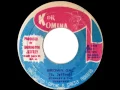 Download Lagu STANLEY \u0026 THE THE TURBINES - Brown gal + version (1978 Dr Komina)