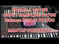 Download Lagu PROMO !!! 200 rb DAPET SET KEK GINI KORG PA 700 SIAPA DULUAN DIA DAPET MANTAP !!