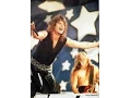 Download Lagu OZZY OSBOURNE - \