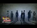 Download Lagu List of VS Vehicle (Lupinranger VS Patranger)